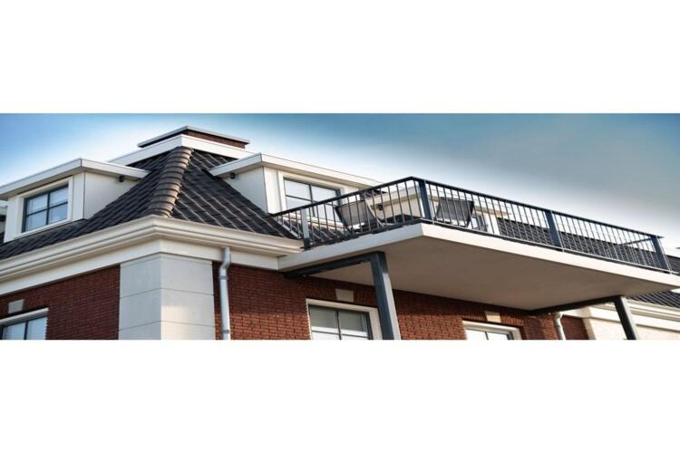 Design Apartment In Zeeland With Its Own Wellness Colijnsplaat Exterior photo